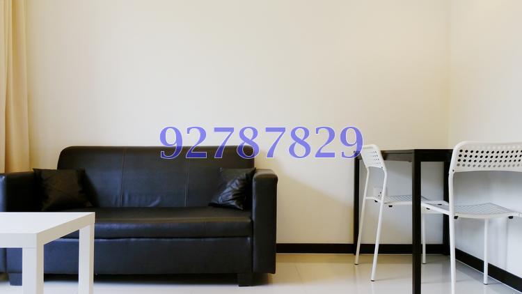 Viva Vista (D5), Apartment #154131352